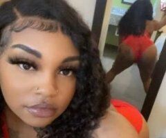 ✨ Raleigh's Real Deal 💋 No Games, Just Pleasure 💦 - Image 6