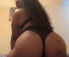 ✨ Raleigh's Real Deal 💋 No Games, Just Pleasure 💦 - Image 7
