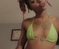 Petite Bliss in Jonesboro 💋💦 Hot Weekend Deals! - Image 4