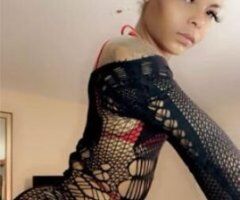 Petite Bliss in Jonesboro 💋💦 Hot Weekend Deals! - Image 5