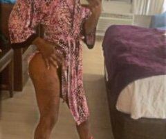 Petite Bliss in Jonesboro 💋💦 Hot Weekend Deals! - Image 7
