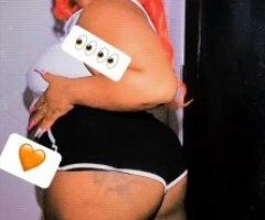 Back in Town 🍑 Wet & Wild Fun 💋💦 - Image 2