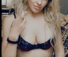 🔥 Ann Arbor’s Hottest: Free Greek & More! 🍑💋😍 - Image 3