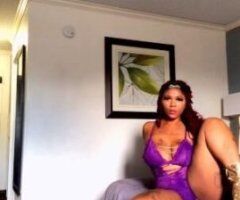 🔥 Hot, Naughty & Ready to Play in Shreveport 💋🍑