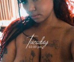 🔥 Hot, Naughty & Ready to Play in Shreveport 💋🍑 - Image 2