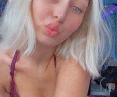 🔥 Sizzling Encounters in College Station 💋🍑 - Image 7