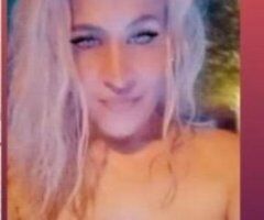 ✨ incall ✨ us-23 & Washtenaw✨ NEW # ✨🆓 Greek ✨🍑 - Image 4