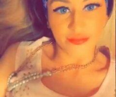 ✨ incall ✨ us-23 & Washtenaw✨ NEW # ✨🆓 Greek ✨🍑 - Image 5