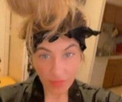 ✨ incall ✨ us-23 & Washtenaw✨ NEW # ✨🆓 Greek ✨🍑 - Image 6
