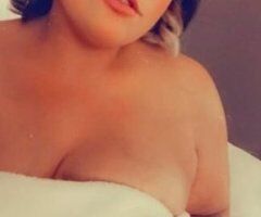 💦 Angel's Heavenly Oral Bliss Awaits 💋🍑 - 28 - Image 5