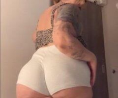 💦 Angel's Heavenly Oral Bliss Awaits 💋🍑 - 28 - Image 7