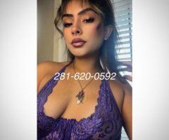 Petite & Naughty Princess in Salem 🍑💋 Ready to Play! 😘 - Image 2