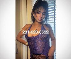 Petite & Naughty Princess in Salem 🍑💋 Ready to Play! 😘 - Image 3