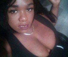 🔥 OKC's Naughtiest Secret 😘💦 Ready for You! - Image 2