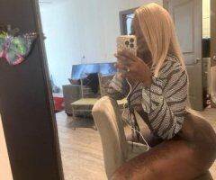 funsizee barbieee 💦🇭🇹🇯🇲 available now !!! - 23 - Image 2