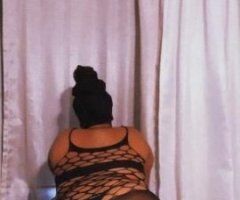 💋 Curvy & Sassy Delight in the Bronx 💦🍑 - Image 2