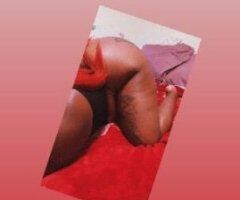 💋 Curvy & Sassy Delight in the Bronx 💦🍑 - Image 5