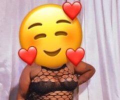 💋 Curvy & Sassy Delight in the Bronx 💦🍑 - Image 10