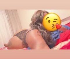 💋 Curvy & Sassy Delight in the Bronx 💦🍑 - Image 11