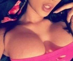 Vegas Vibes 💋 Your Blonde Fantasy 💦 - Image 2