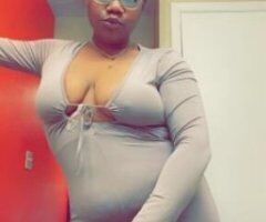 Classy & Sassy Queen Awaits You 🍑💋💦 - Image 3
