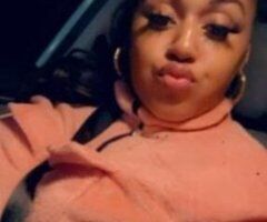 Augusta's Temptation 🍑 Sweet & Sensual Encounter 💦💋