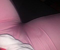 Augusta's Temptation 🍑 Sweet & Sensual Encounter 💦💋 - Image 2