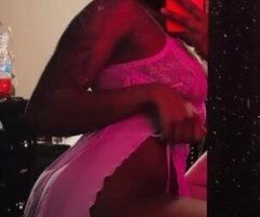 Early Morning Incalls 💗 - Image 6