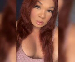 SEXY TRANSGENDER 80🌹BBBJ INCALL SPECIAL ...I EAT 🍑ASS😝😝😝 - Image 5