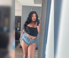 SEXY TRANSGENDER 80🌹BBBJ INCALL SPECIAL ...I EAT 🍑ASS😝😝😝 - Image 7