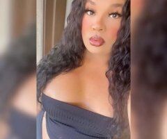 SEXY TRANSGENDER 80🌹BBBJ INCALL SPECIAL ...I EAT 🍑ASS😝😝😝 - Image 8