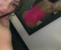 Latina Delights Await 🍑💋 Rockford Rendezvous - Image 2