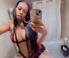 Petite Temptress with a Juicy Twist 🍑💋 Ready for Fun! 😘💦 - Image 5
