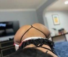 Petite Temptress with a Juicy Twist 🍑💋 Ready for Fun! 😘💦 - Image 9