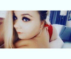 🌟 Double Trouble: Outcall Delights 🍒💋