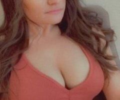 🤳CHECK NEW NUMBER‼‼🤑 SATURDAY 💦 SPECIALS‼ OUTCALLS AVAILABLE‼ - Image 7