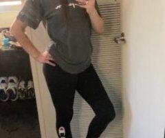 🤳CHECK NEW NUMBER‼‼🤑 SATURDAY 💦 SPECIALS‼ OUTCALLS AVAILABLE‼ - Image 8