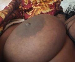 Hot Mind-Blowing Bliss 💋💦 Lafayette's Hidden Jewel 🍑 - Image 2