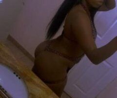 🔥 Ventura's Slim-Thick Temptress Awaits You 🍑💋 - Image 2