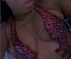 🔥 Ventura's Slim-Thick Temptress Awaits You 🍑💋 - Image 5