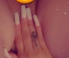 🌟 Longview's Seductive Starr Awaits 💋✨ - Image 6