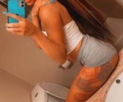 🔥 Exotic Flavors Await 🍑💦 Your Pleasure Playground Awaits 😘 - Image 4