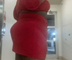 💋 BBW Pleasure Queen for BBC 🍑 Outcall Only 💦 - Image 4