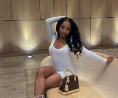 Naughty & Nice in San Jose 💋💦 Ready to Play? - Image 4