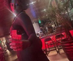 Indulge in Sweet Fantasy - Oakland Treat 🍫💋🌟 - Image 2