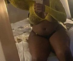 Indulge in Sweet Fantasy - Oakland Treat 🍫💋🌟 - Image 3