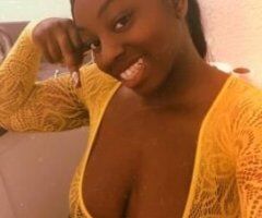 Indulge in Sweet Fantasy - Oakland Treat 🍫💋🌟 - Image 4