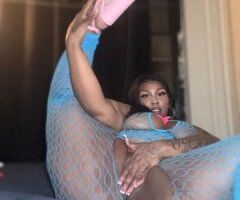 🍯 Sweet Temptation 🍑 Outcalls & Party Vibes 💋💦 - Image 2