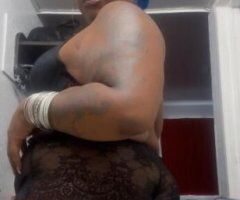 💋 Southern MD's Bubble Queen 💦 Outcall Only - Image 3