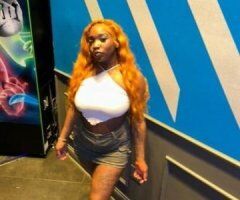 Sweet Pleasure in Charlotte 💋💦🍑 - Image 3